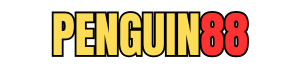PENGUIN88